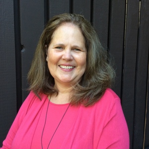 Fundraising Page: Chris Claflin